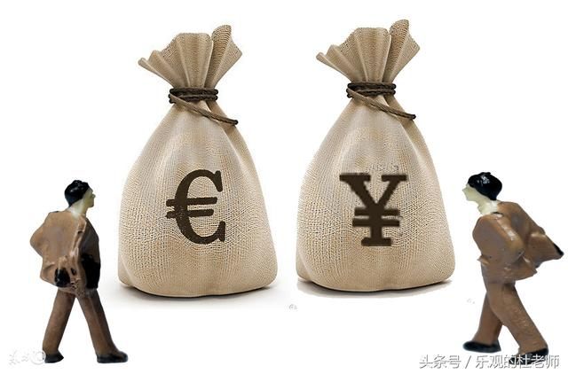 资深总工的一施工组织设计-第六部分现场施工