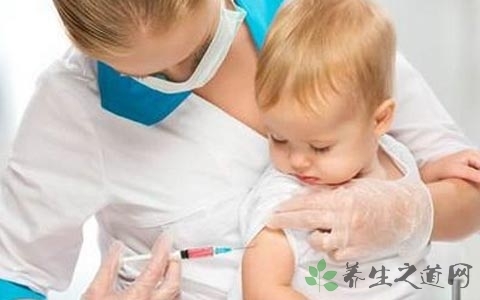 什么是流感疫苗接种的主要禁忌症 t018193c9c73fb2c155.jpg