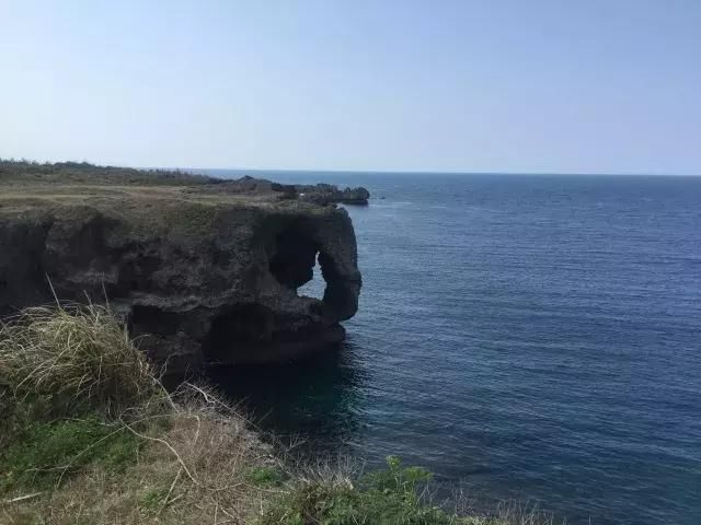 如果旅行是毒药，那姐妹淘就是我的解药！