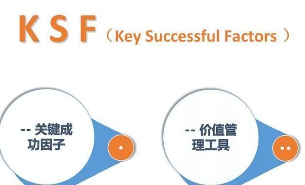 渠道管理岗位 t01819762548a82a5c4.jpg