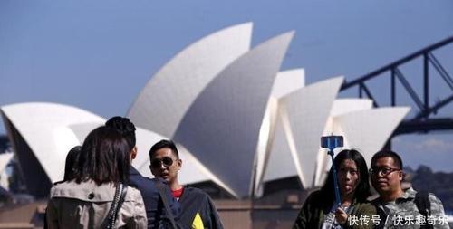 旅游局投诉电话