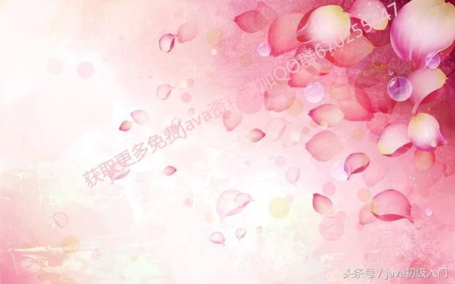 Java 操纵 Excel 文件数据实现复杂的项目需求