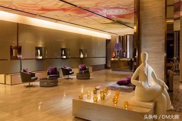 去泰国住酒店4大禁止！第一个就犯规，看完一身冷汗……