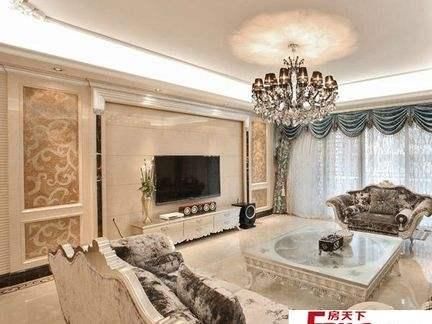 农村朋友该不该在城市买房？