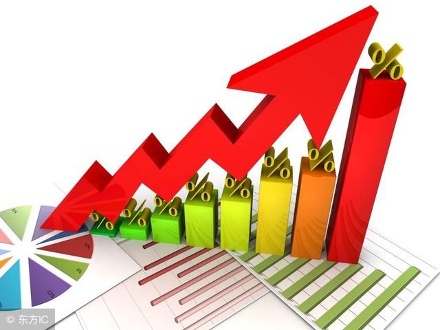 股市分析:持有一只长期不卖的股票是一种什么