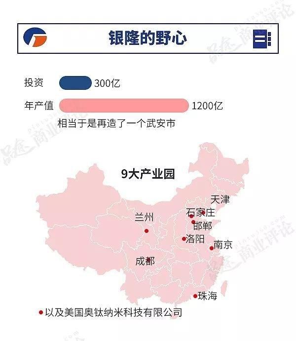 遇各种麻烦，董明珠的“造车梦”要凉凉了？
