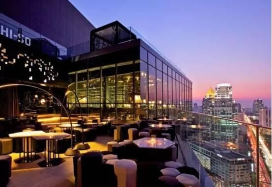 哇!哇!酒店行业小程序这样做,可以让客户量翻倍