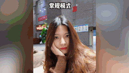 华为nova6功能视频