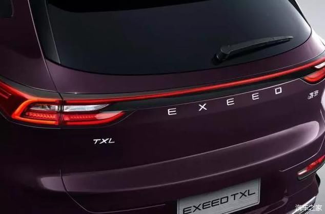 品牌注册要多久