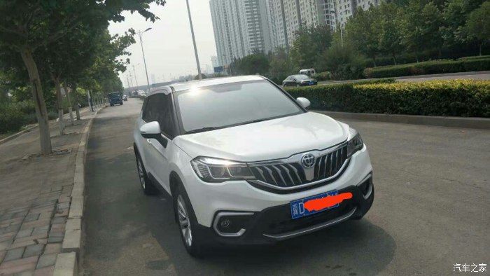 春风金刚不如你,之春V3中华游江南名宿初中十里西平县小镇图片
