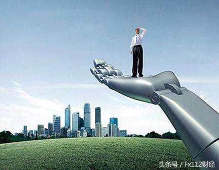 日本4月制造业活动扩张速度较前月加快