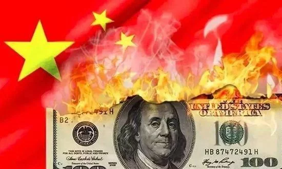 登录查看大图