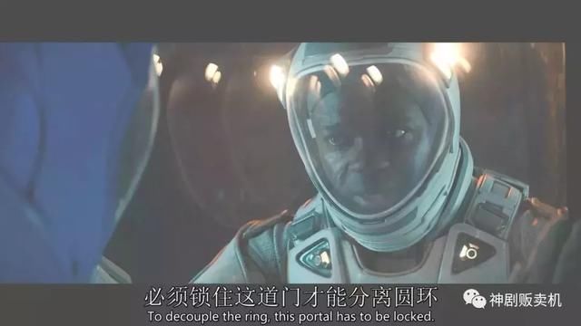 怪兽！外星人！时空悖论！喜欢这些的你【科洛弗】宇宙就不能错过