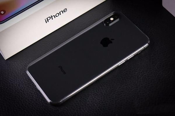 苹果手机保修期外更换电池可以获得349元退款