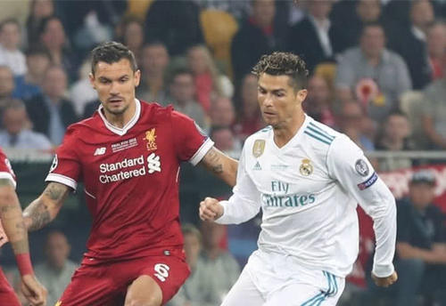 足坛最悲催球星?50天内连拿欧冠世界杯亚军,他