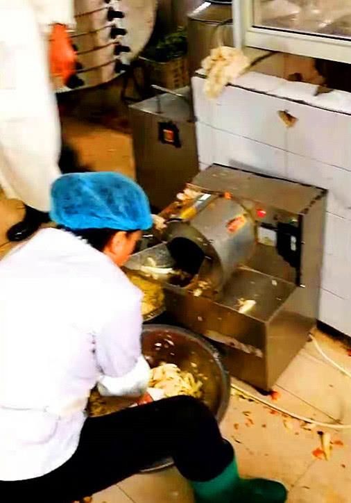 实用新型专利产品