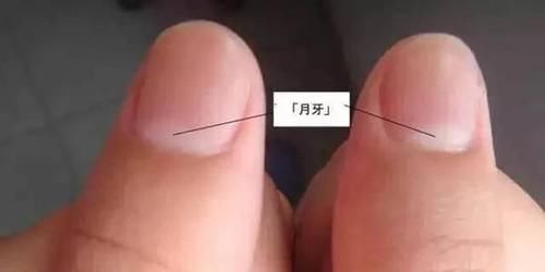 肝病前期,不痛不痒,有什么征兆?