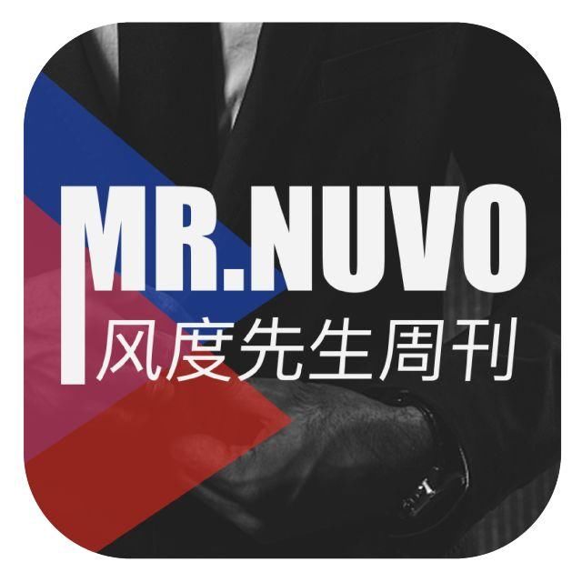 今年拟开工580万套 棚改攻坚战再度打响