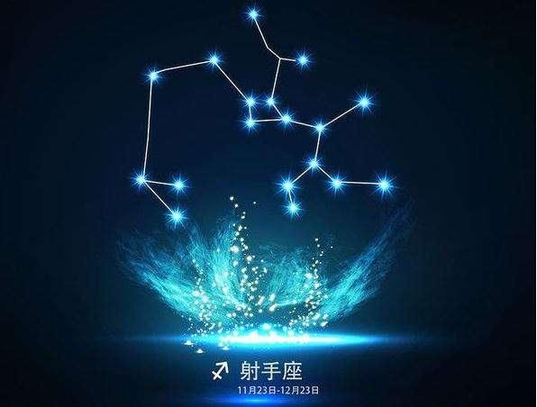 12星座中，长相最可爱的星座(女)排名