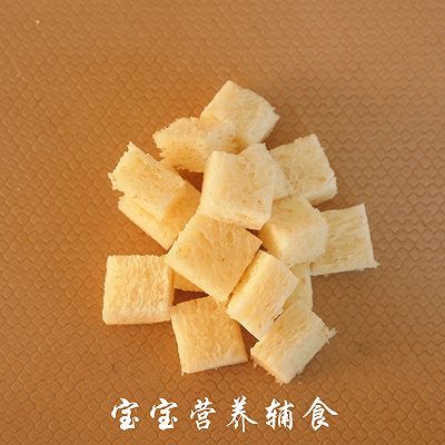 t01820b9d2da5e39502.jpg