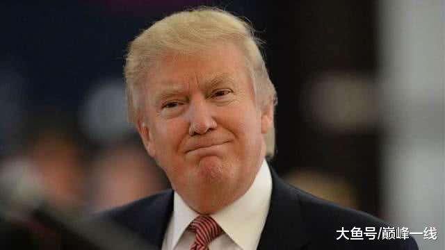 以色列向联合国求助,要求立即停战!以色列认怂了?