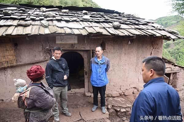 农民2018年土地确权后，20岁以下没土地的人怎么办？