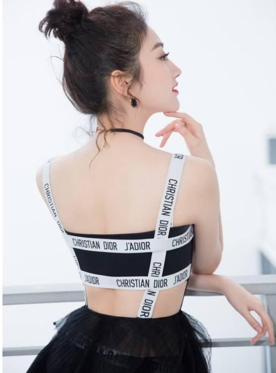 山西三市闻名全球,美女泛滥,艳遇都城!