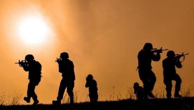 新年祝福薪年快乐