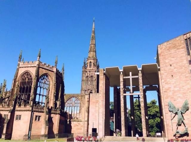 德、日、美、北欧,工业设计留学性价比究竟谁