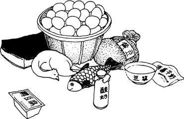 长期吸烟肺“变黑”，不用戒烟，4个简单方法给肺“洗洗澡”!