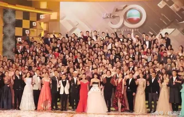 明星们费尽心机想要抢的 C位 是什么?有多重要