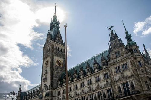 2018世界美术学院排行榜