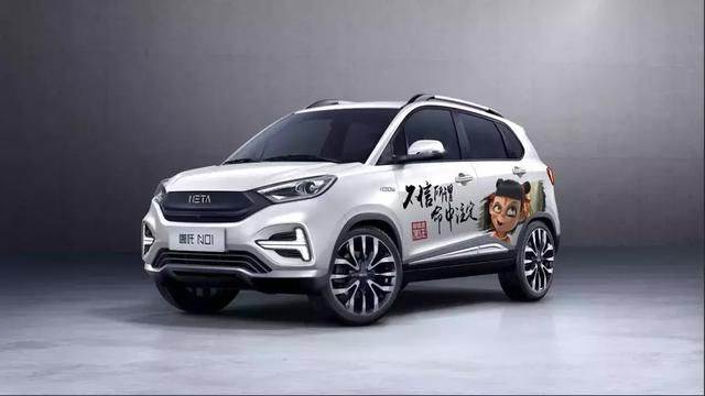 上市新车汇总:新能源又添实力派,福特三车齐发,谁更值得买?