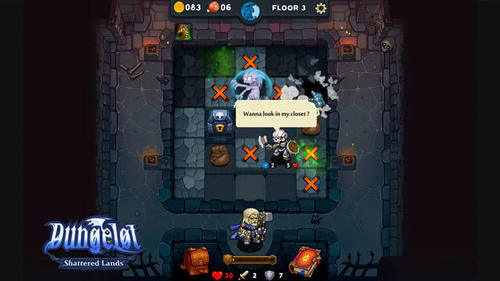 精品小内存手游推荐,不占内存还好玩到爆!包您