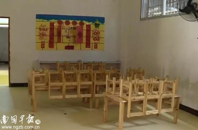 这个病又来了！柳州部分幼儿园因此停课……