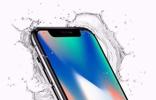 库克怒了!就iPhone X低温死机问题,苹果迫使韩