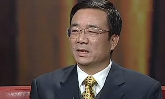 浙江老板的老板遭遇非常时刻：两天没了35亿