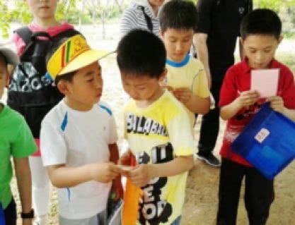 广州公园版“旅行青蛙”春节游玩最全攻略！教你玩转稻草农业公园