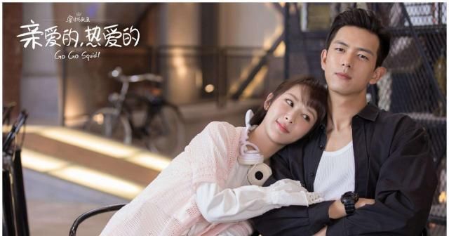 韩商言的“小后妈”,仅出场两次就圈粉无数,现实中是个优雅女神 通博8888