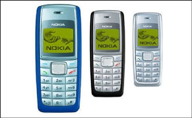 关于5G,这是一篇讲的最深刻最通俗易懂的文章