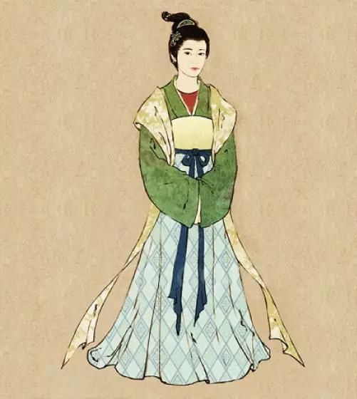 明代汉服上衣冬季穿搭,明代汉服上衣冬季穿搭图片