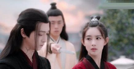 女星孟子义发文否认自己带资进组,网友:下线了,开始洗白了 百度乐虎国际娱乐