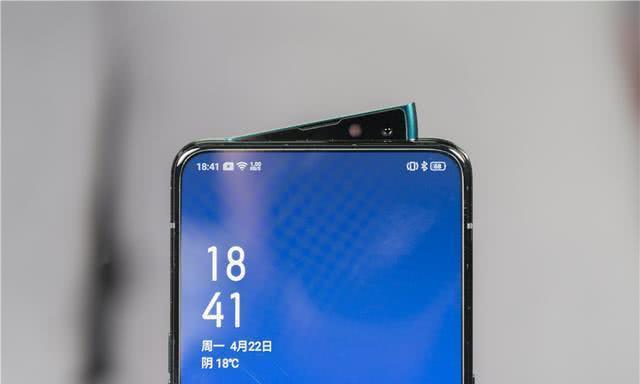 科技界的钢铁侠!OPPO Reno暴力测试,还真耐