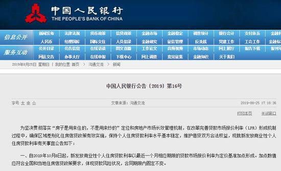 什么贷款不能买房子