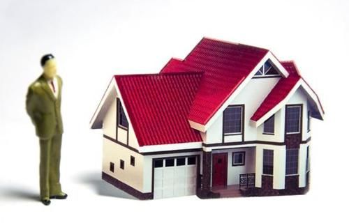 买期房注意事项