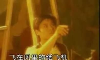 他曾五次上春晚，却因沉迷网游毁掉星途，现转做幕后