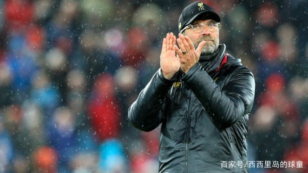 巴萨vs利物浦前瞻:红军或许可以从贝蒂斯身上