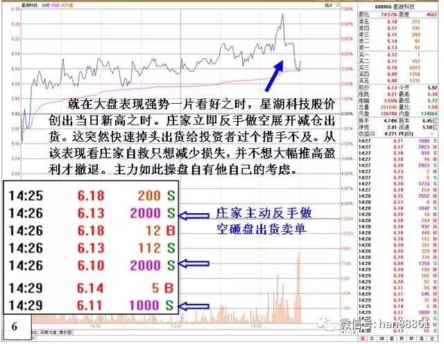 中国股市最大的“泡沫”破灭，究竟是谁在道德绑架中国股市？