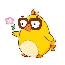 扫黑除恶专项斗争两个一律和黑社会性质组织