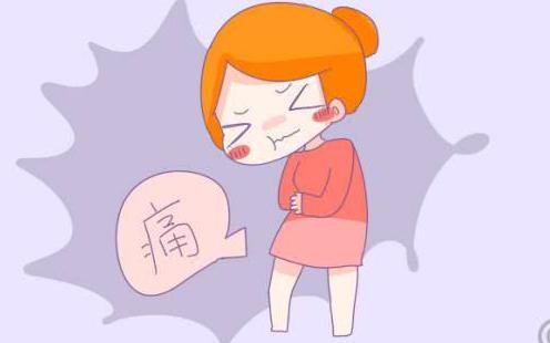 来大姨妈,血块量多还发黑?别大意,可能是身体